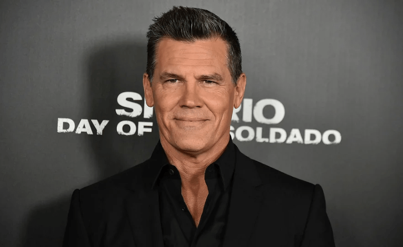 фильм невидимка